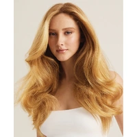 NAK K.REVIVE Peptide Leave-In Power Mask 80mL