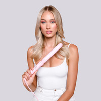 Mermade Style Wand Set