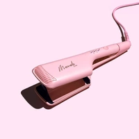 Mermade Double Waver Max - Pink 32mm