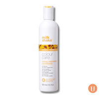 milk_shake Colour Maintainer Conditioner 300mL
