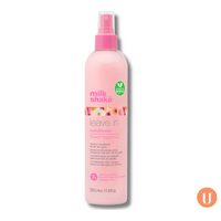 milk_shake Leave In Conditioner Flower 350mL