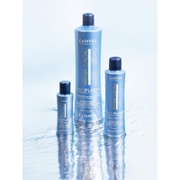 Brasil Cacau NanoPLASTIA 300mL Kit