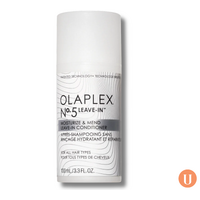 Olaplex No.5 Leave-In Moisturize & Mend 100mL