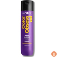 Matrix Color Obsessed Conditioner 300mL
