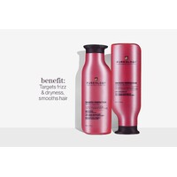 Pureology Smooth Perfection Conditioner 266mL
