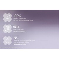 Pureology Hydrate Sheer Shampoo 266mL