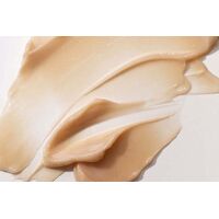Pureology Nanoworks Gold Conditioner 266mL