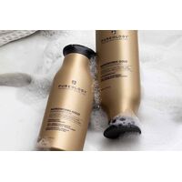 Pureology Nanoworks Gold Shampoo 266mL