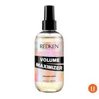 Redken Volume Maximizer Thickening Spray 250mL