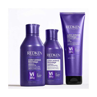 Redken Color Extend Blondage Conditioner 300mL