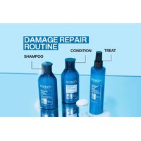 Redken Extreme Strengthening Shampoo 300mL