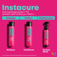 Matrix Instacure Anti-Breakage Conditioner 300mL