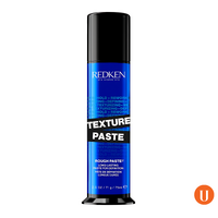 Redken Texture Paste 75mL