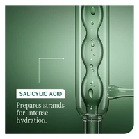 Biolage Ultra Hydra Source Leave-In Cream 200mL