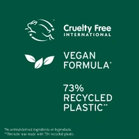 Biolage ScalpSync Universal Conditioner 236mL