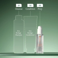Biolage All-In-One Multi-Benefit Oil 100mL