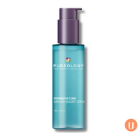 Pureology Strength Cure Dream Healer Serum 100mL