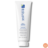 Biolage Full Rescue Conditioner 236mL