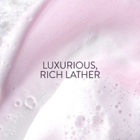 Pureology Smooth Gloss Shampoo 1L
