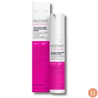 Revlon RE/START Bond Repair Anti-Split Ends Shine Repairing Drops 50mL