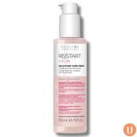 Revlon RE/START COLOR Balayage Care Cream 150mL