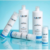 re:BOND AminofiXX Daily Miracle Bond Building Spray 237mL