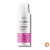 Revlon RE/START Bond Repair Damage Reversing Gentle Cleanser 50mL