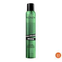Redken Full Volume Mousse 343g