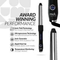 muk Curl Stick