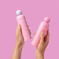 Mermade Styling Shampoo 250mL