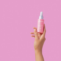 Mermade Super Serum 50mL