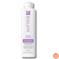 Biolage HydraSource Detangling Solution 400mL