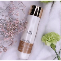 Wella Professionals Fusion Intense Repair Shampoo - 250mL