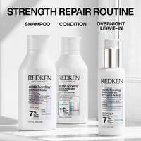 Redken Acidic Bonding Concentrate Night & Day Serum 100mL