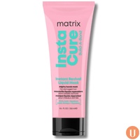 Matrix Instacure Build A Bond Liquid Mask 250mL