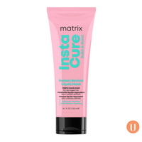 Total Results Instacure Build A Bond Liquid Mask 250mL