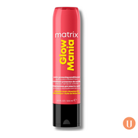 Matrix Glow Mania Color Protecting Conditoner 300mL