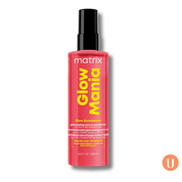 Matrix Glow Mania Glow Sealing Leave-In Conditoner 250mL