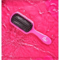The Knot Dr - Professional Pro Brite Hybrid Detangler