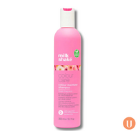 milk_shake Colour Maintainer Shampoo Flower 300mL