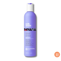milk_shake Silver Shine Shampoo 300mL