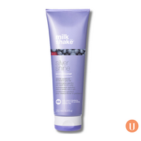 milk_shake Silver Shine Conditioner 250mL