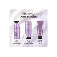 Pureology Hydrate Shampoo 266mL