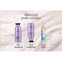 Pureology Hydrate Sheer Shampoo 266mL