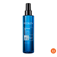 Redken Extreme CAT Protein 150mL