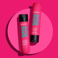 Matrix Instacure Anti-Breakage Conditioner 300mL