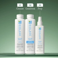 Biolage VolumeBloom Full Lift Spray 250mL