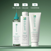 Biolage Scalp Sync Purifying Scalp Concentrate 200mL