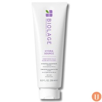 Biolage Hydra Source Conditioning Balm 236mL