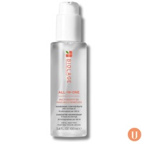 Biolage All-In-One Multi-Benefit Oil 100mL